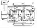 Fig. 01 - Modular contactor assembly having independently controllable contractors