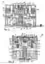 Fig. 03 - Modular contactor assembly having independently controllable contractors