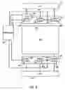 Fig. 04 - Modular contactor assembly having independently controllable contractors