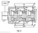 Fig. 05 - Modular contactor assembly having independently controllable contractors