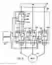 Fig. 06 - Modular contactor assembly having independently controllable contractors