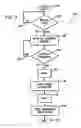 Fig. 07 - Modular contactor assembly having independently controllable contractors
