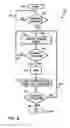 Fig. 08 - Modular contactor assembly having independently controllable contractors
