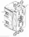Fig. 01 - Load-guard