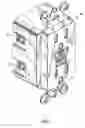 Fig. 02 - Load-guard
