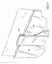 Fig. 06 - Load-guard