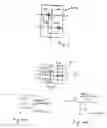 Fig. 03 - Circuit interrupting device having integrated enhanced RFI suppression