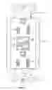 Fig. 03 - Circuit interrupting device with automatic end of life test