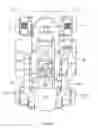 Fig. 05 - Circuit interrupting device with automatic end of life test