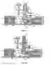 Fig. 06 - Circuit interrupting device with automatic end of life test