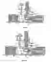 Fig. 07 - Circuit interrupting device with automatic end of life test