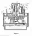 Fig. 08 - Circuit interrupting device with automatic end of life test