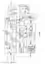 Fig. 10 - Circuit interrupting device with automatic end of life test
