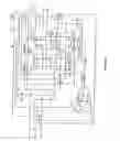 Fig. 11 - Circuit interrupting device with automatic end of life test