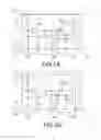 Fig. 08 - Electrostatic discharge protection circuit and semiconductor structure for electrostatic discharge