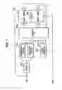 Fig. 07 - Front electronic equipment system with a LIN-subbus