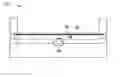 Fig. 01 - Contact material, device including contact material, and method of making