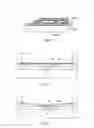 Fig. 02 - Contact material, device including contact material, and method of making