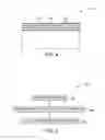 Fig. 03 - Contact material, device including contact material, and method of making