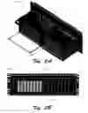 Fig. 04 - Outside plant cable pair protectors