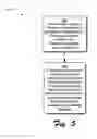 Fig. 07 - Outside plant cable pair protectors