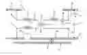 Fig. 01 - Noise filter mounting structure