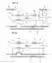 Fig. 05 - Noise filter mounting structure