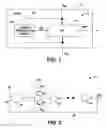 Fig. 02 - Methods and systems for determining efficacy of stress protection circuitry