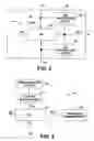 Fig. 03 - Methods and systems for determining efficacy of stress protection circuitry