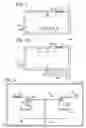 Fig. 02 - Substrate Holder