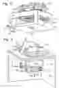 Fig. 03 - Substrate Holder