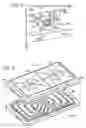 Fig. 04 - Substrate Holder