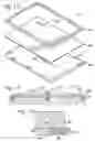 Fig. 07 - Substrate Holder