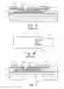 Fig. 02 - Low loss thin film capacitor and methods of manufacturing the same