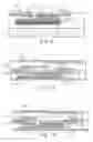 Fig. 04 - Low loss thin film capacitor and methods of manufacturing the same