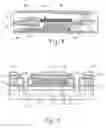 Fig. 05 - Low loss thin film capacitor and methods of manufacturing the same