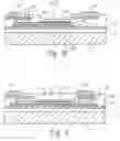 Fig. 06 - Low loss thin film capacitor and methods of manufacturing the same