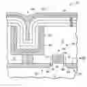 Fig. 01 - DRAM cells and electronic systems