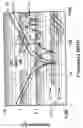 Fig. 06 - Etched capacitor laminate for reducing electrical noise