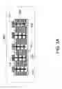 Fig. 05 - Array capacitor for decoupling multiple voltage rails