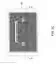 Fig. 07 - Array capacitor for decoupling multiple voltage rails