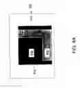 Fig. 09 - Array capacitor for decoupling multiple voltage rails