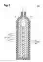 Fig. 02 - Electric double layer capacitor