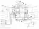 Fig. 01 - System and method of mounting current transducers in proximity to circuit breakers