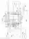 Fig. 03 - System and method of mounting current transducers in proximity to circuit breakers