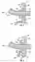 Fig. 05 - System and method of mounting current transducers in proximity to circuit breakers