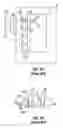 Fig. 02 - Sensor module, system, and method for sensors in proximity to circuit breakers