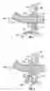 Fig. 05 - Sensor module, system, and method for sensors in proximity to circuit breakers