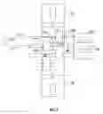 Fig. 07 - Sensor module, system, and method for sensors in proximity to circuit breakers