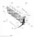 Fig. 02 - Electrical power delivery system and method of manufacturing same